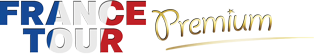 logo-france-premium