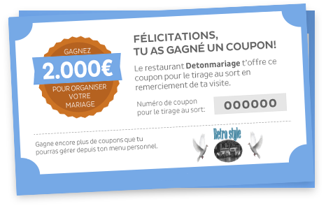 gen_coupon
